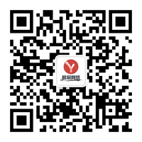 内蒙古自治区呼和浩特市托克托县籍县几领户外旅游有限公司