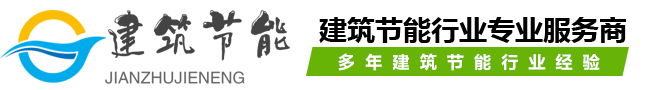 内蒙古自治区呼和浩特市托克托县籍县几领户外旅游有限公司